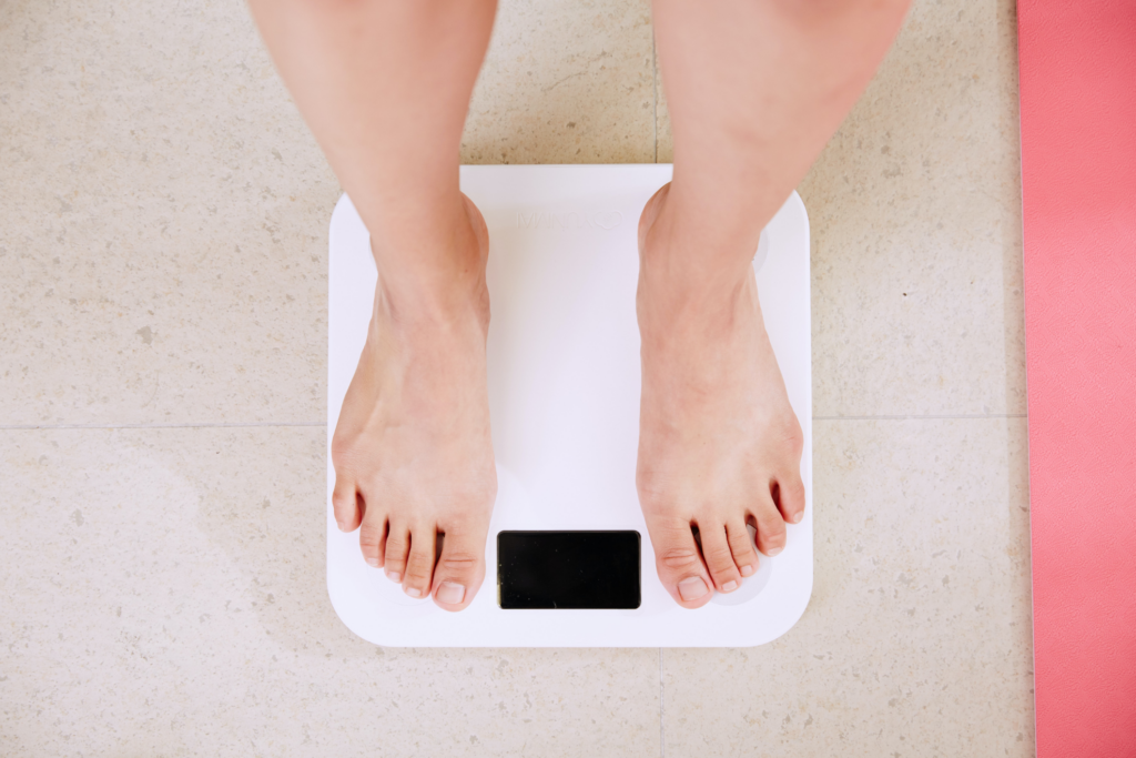 What Is Body Composition and How Do You Measure It?