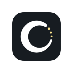 centr fitness app logo