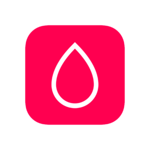 sweat app logo