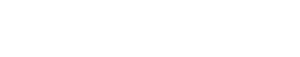Bodymapp logo white
