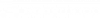 Bodymapp logo white