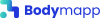 Bodymapp logo